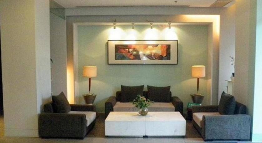 Jinjiang Inn - Jiangyin Chengjiang Middle Road Extérieur photo